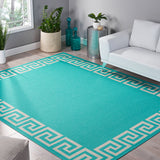 Indoor Area Rug - NH413213