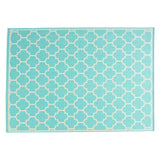 Outdoor Area Rug - NH282213