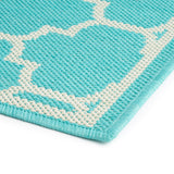 Outdoor Area Rug - NH282213