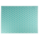 Indoor Area Rug - NH303213