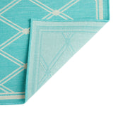 Outdoor Area Rug - NH682213