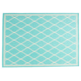 Outdoor Area Rug - NH682213