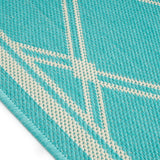 Outdoor Area Rug - NH682213