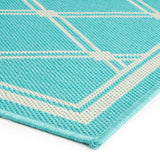 Outdoor Area Rug - NH682213