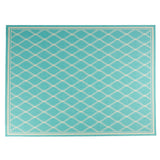 Indoor Area Rug - NH703213