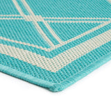 Indoor Area Rug - NH703213