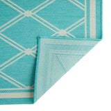 Indoor Area Rug - NH703213