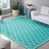 Indoor Area Rug - NH703213