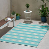 Outdoor Area Rug - NH092213