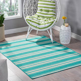 Indoor Area Rug - NH113213