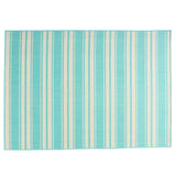 Indoor Area Rug - NH113213