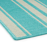 Outdoor Area Rug - NH092213