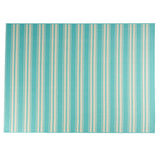 Indoor Area Rug - NH113213