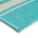 Indoor Area Rug - NH113213