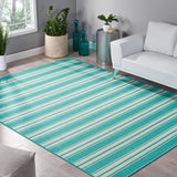 Indoor Area Rug - NH113213