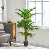 Artificial Palm Tree - NH319313