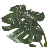 Artificial Monstera Tree - NH057313