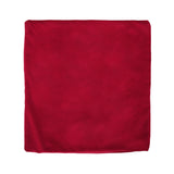 Glam Velvet Christmas Throw Pillow Cover - NH408313