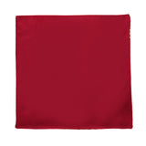 Glam Velvet Christmas Throw Pillow Cover - NH808313