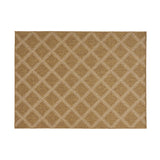 Indoor/Outdoor Area Rug - NH550513