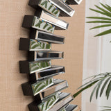 Circular Wall Mirror - NH512892