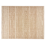 Indoor/Outdoor Area Rug - NH180513