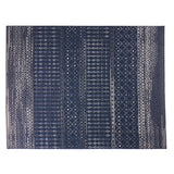 Indoor/Outdoor Area Rug - NH180513