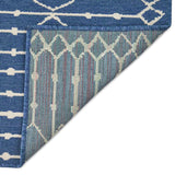 Indoor/Outdoor Area Rug - NH770513