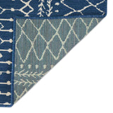 Indoor/Outdoor Area Rug - NH770513