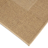 Indoor/Outdoor Area Rug - NH750513