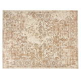 Indoor/Outdoor Area Rug - NH860513