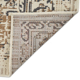 Indoor/Outdoor Area Rug - NH860513