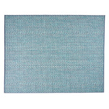 Indoor/Outdoor Area Rug - NH170513