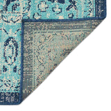 Indoor/Outdoor Area Rug - NH870513