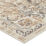 Indoor/Outdoor Area Rug - NH860513