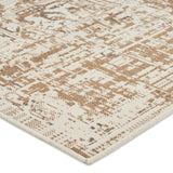 Indoor/Outdoor Area Rug - NH860513