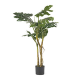 Artificial Monstera Tree - NH057313