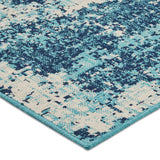 Indoor/Outdoor Area Rug - NH360513