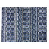 Indoor/Outdoor Area Rug - NH770513