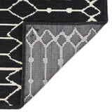 Indoor/Outdoor Area Rug - NH770513