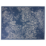 Indoor/Outdoor Area Rug - NH860513