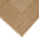 Indoor/Outdoor Area Rug - NH750513