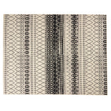 Indoor/Outdoor Area Rug - NH980513