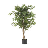 Artificial Ficus Tree - NH909313