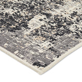 Indoor/Outdoor Area Rug - NH360513