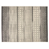 Indoor/Outdoor Area Rug - NH180513