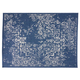 Indoor/Outdoor Area Rug - NH860513