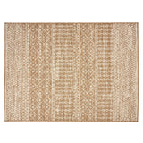 Indoor/Outdoor Area Rug - NH180513