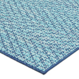 Indoor/Outdoor Area Rug - NH170513