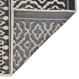 Indoor/Outdoor Area Rug - NH180513